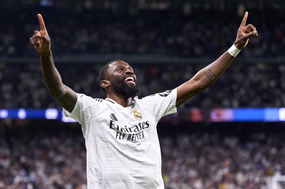 随着赛制的 随着赛制的