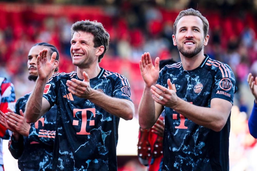 响了比赛的 响了比赛的