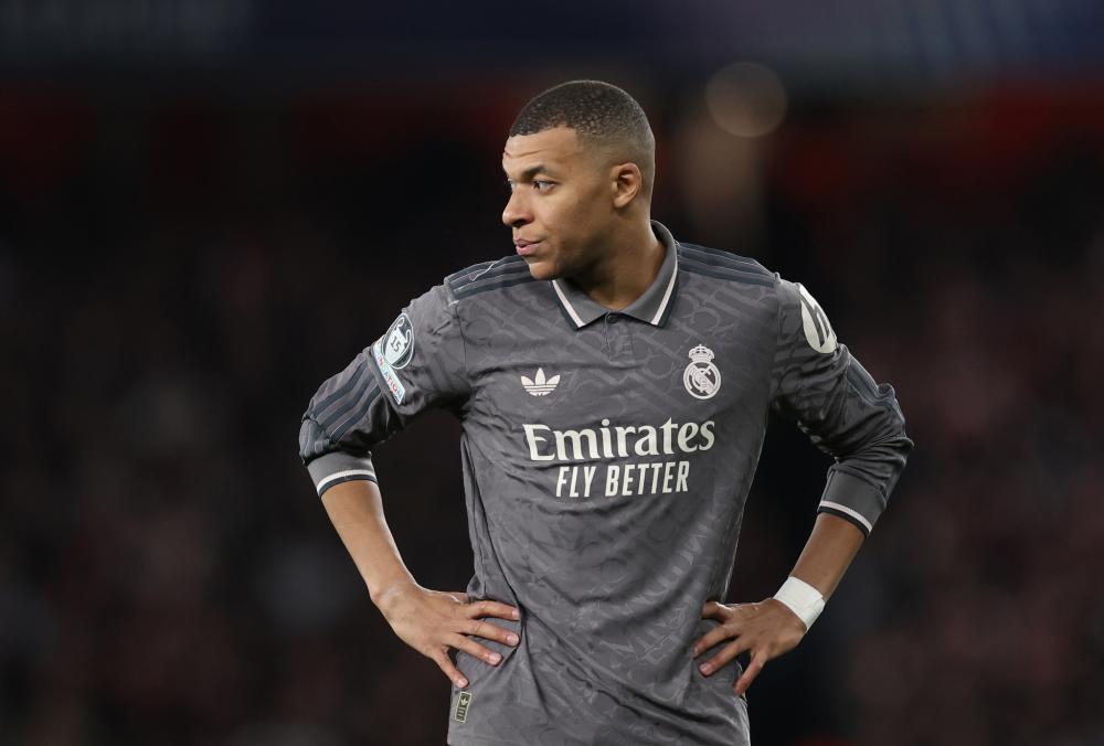 力开始受到 力开始受到