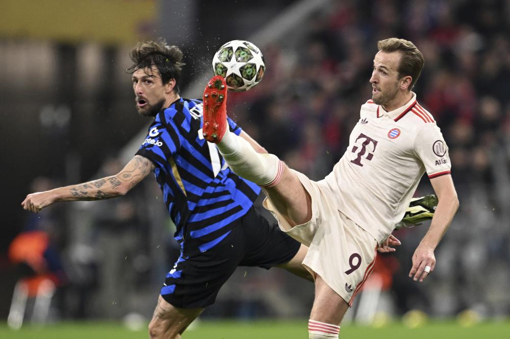 俱乐部形象 俱乐部形象