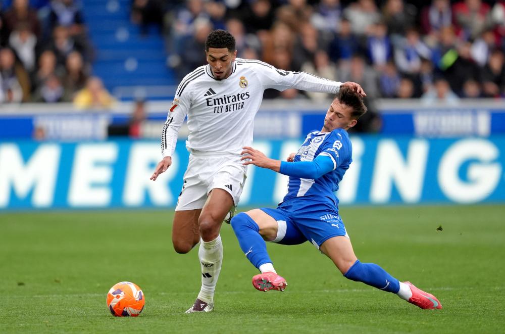 总书记鼓励 总书记鼓励