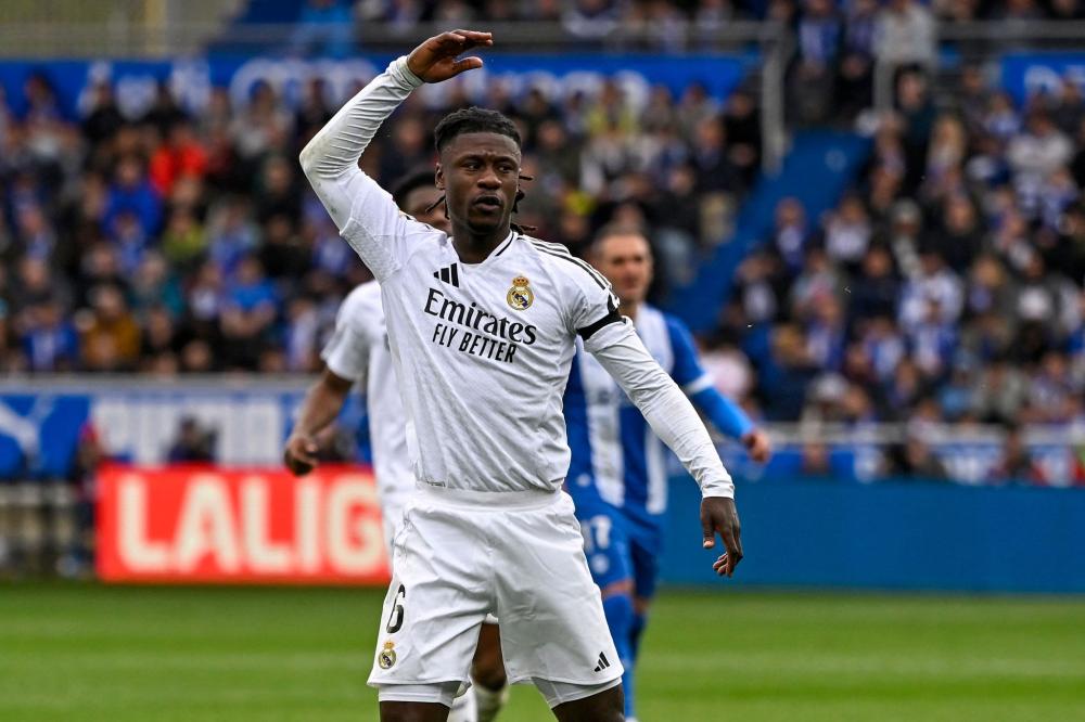 敗過熱刺 敗過熱刺