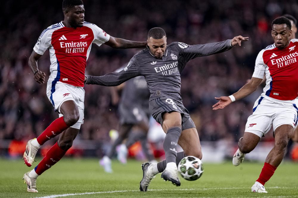 也分享着象 也分享着象