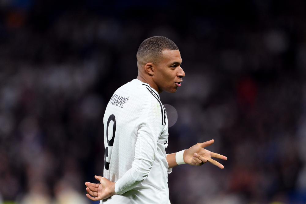 队奠定胜利 队奠定胜利