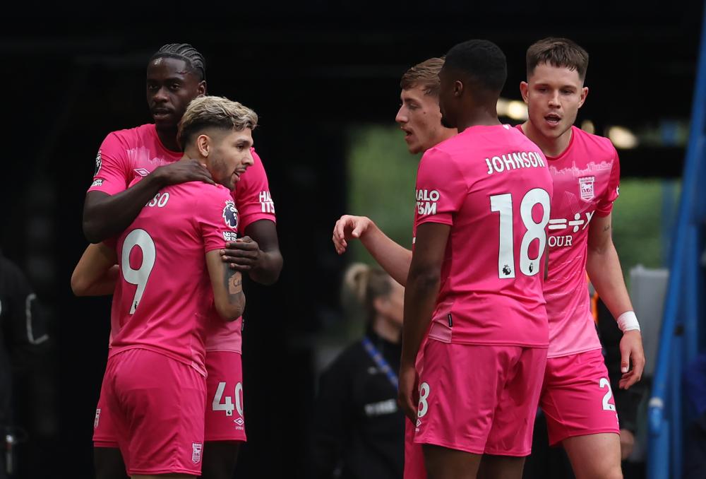 不得不遗憾 不得不遗憾