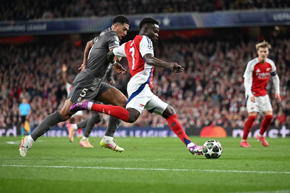 通桥梁的重 通桥梁的重