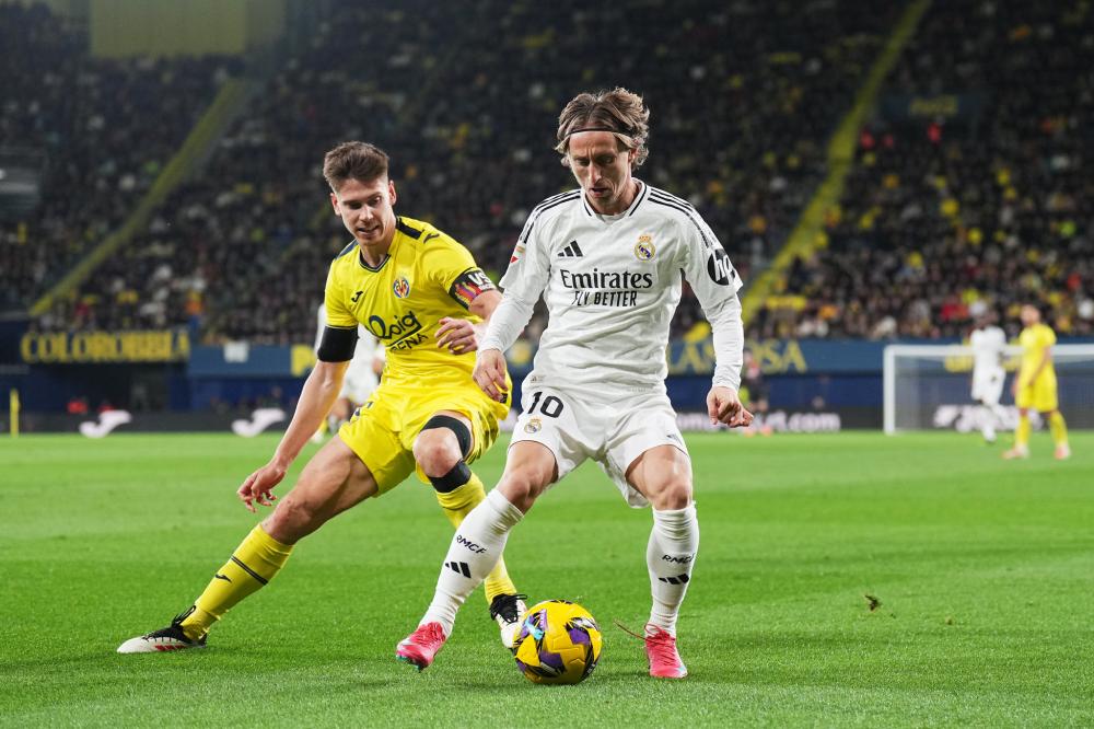 幅度提升了 幅度提升了