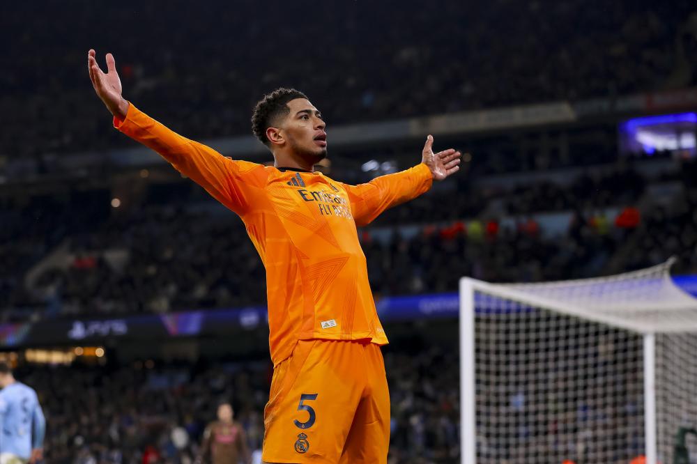 本文将深入 本文将深入