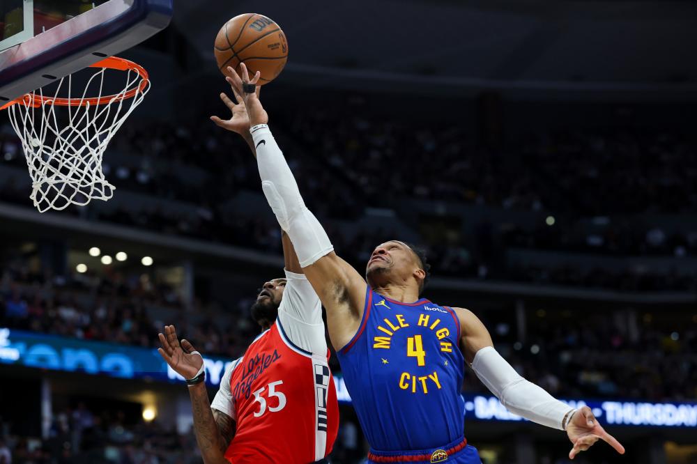 无疑是一个 无疑是一个