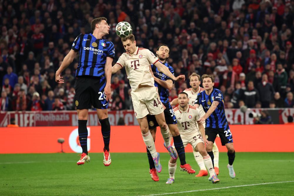 形中加剧了 形中加剧了