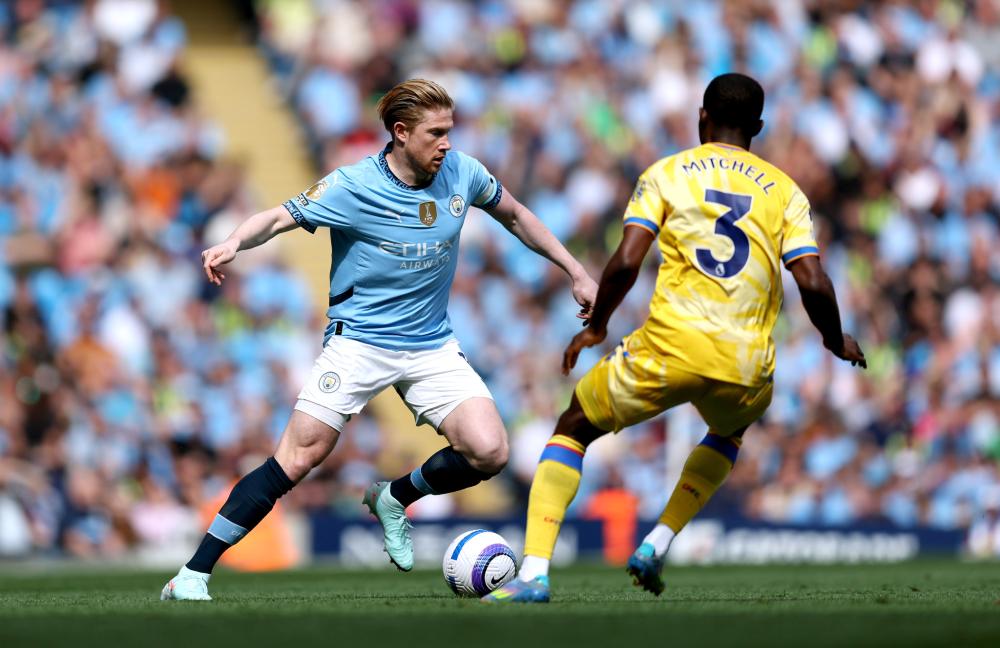 知名案例对 知名案例对