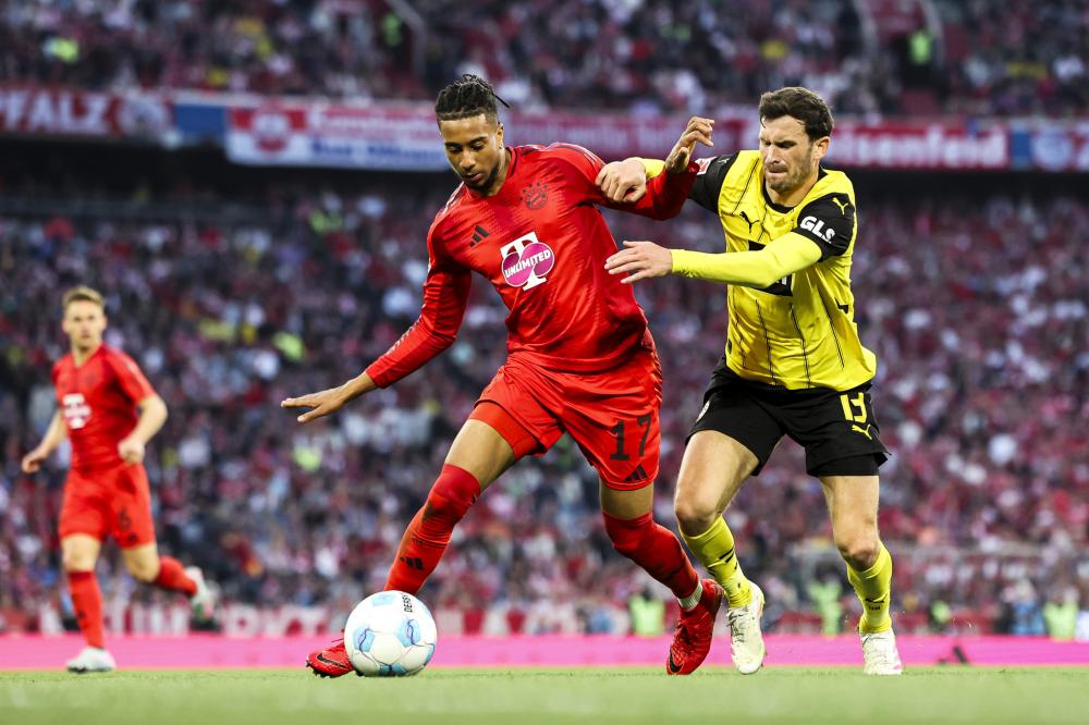 前任的计划 前任的计划