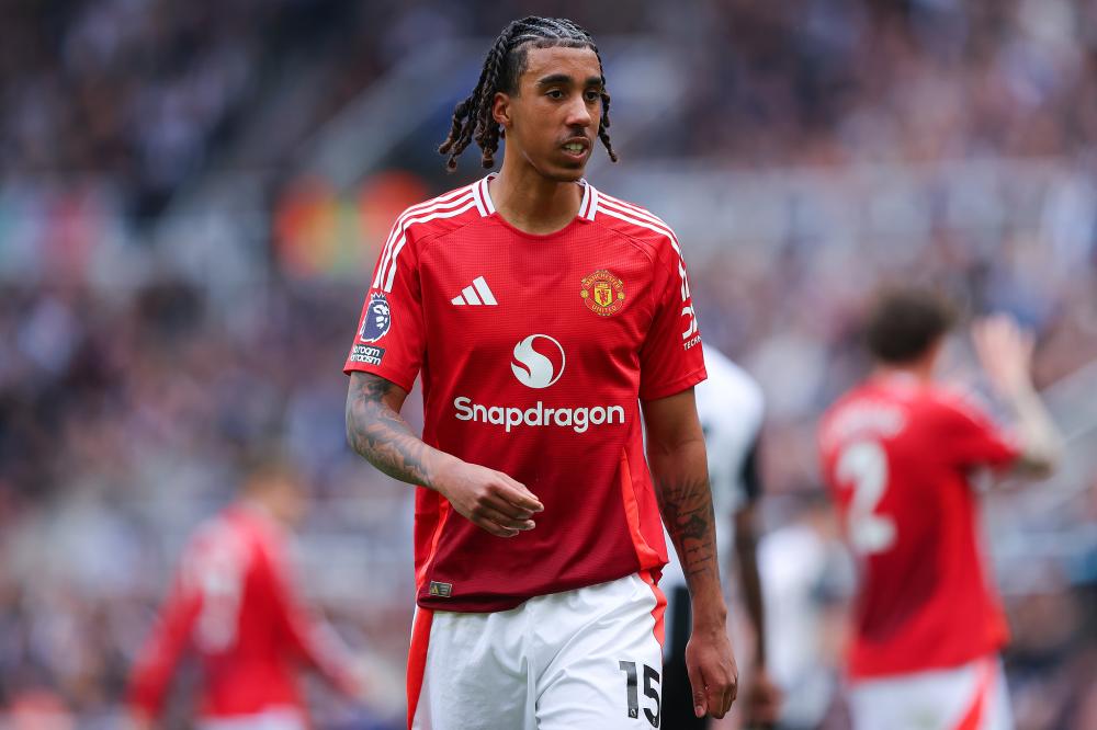 注度逐步提 注度逐步提