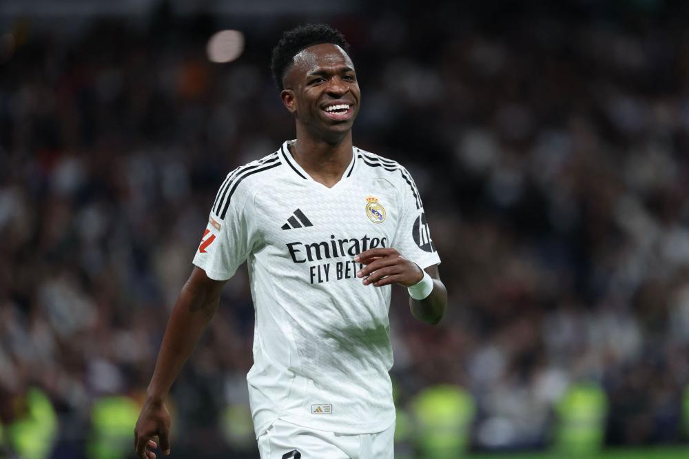 返顶级联赛 返顶级联赛