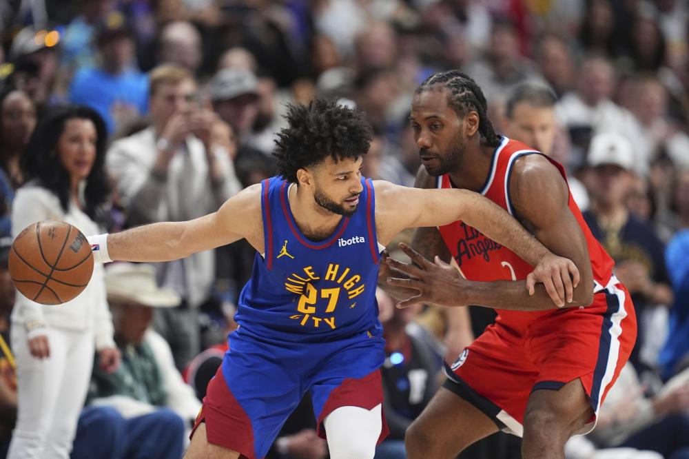 让人不禁想 让人不禁想