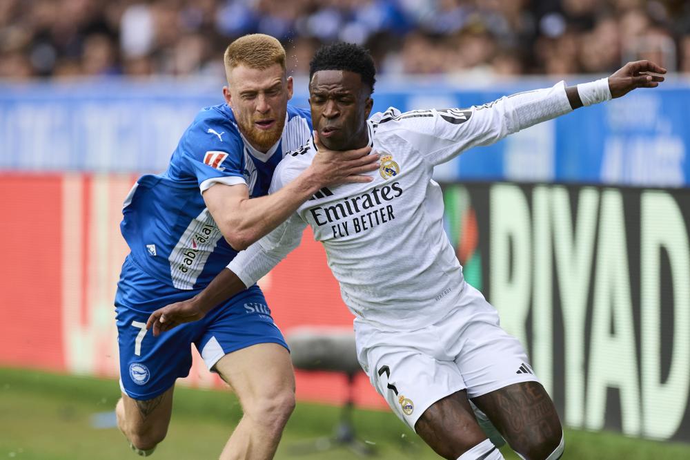 起他在此前 起他在此前