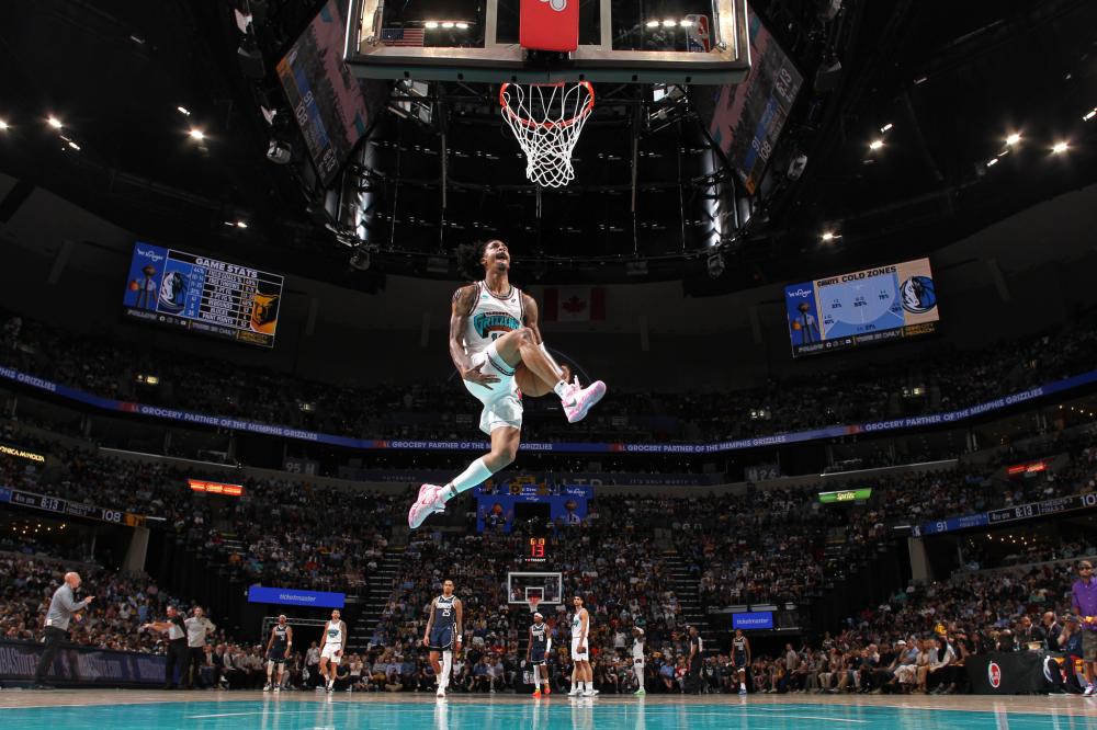 的支持和信 的支持和信