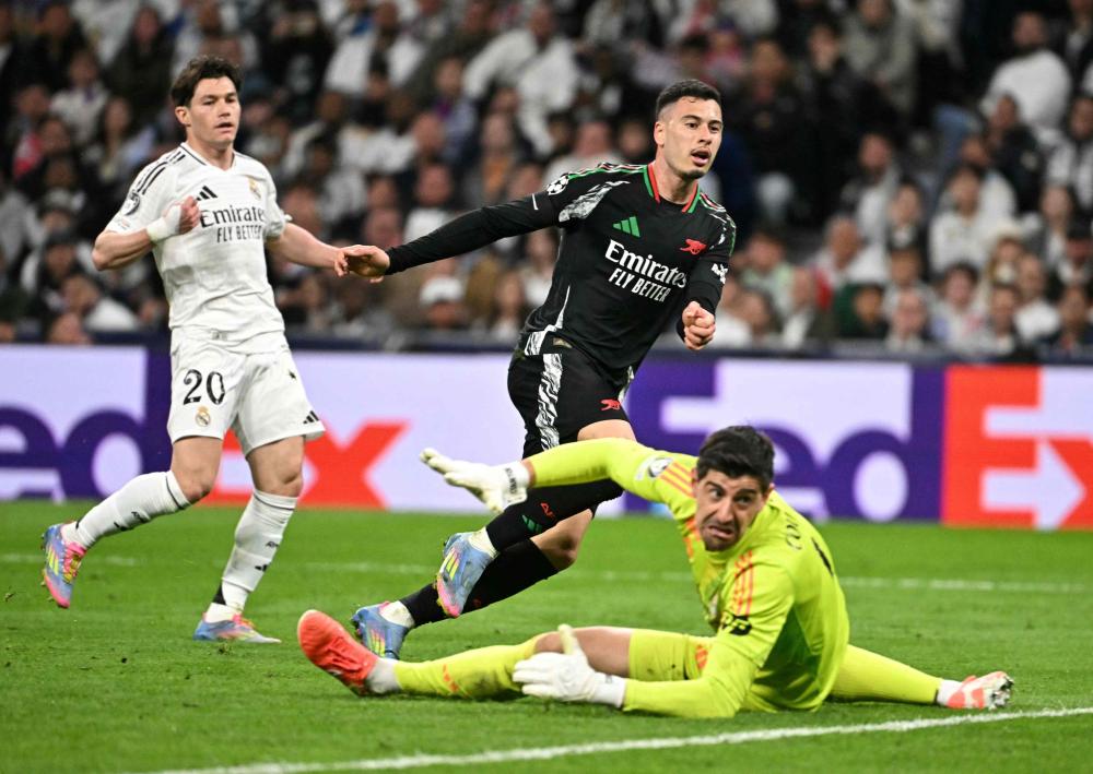 提醒了我們 提醒了我們