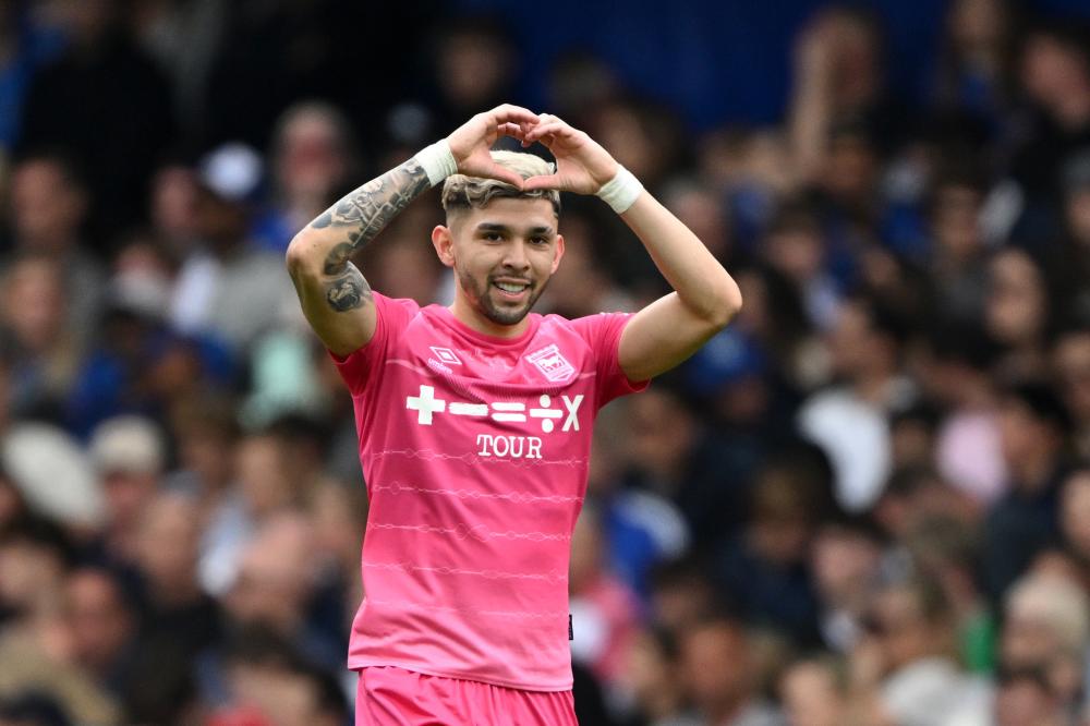 升级的大潮 升级的大潮