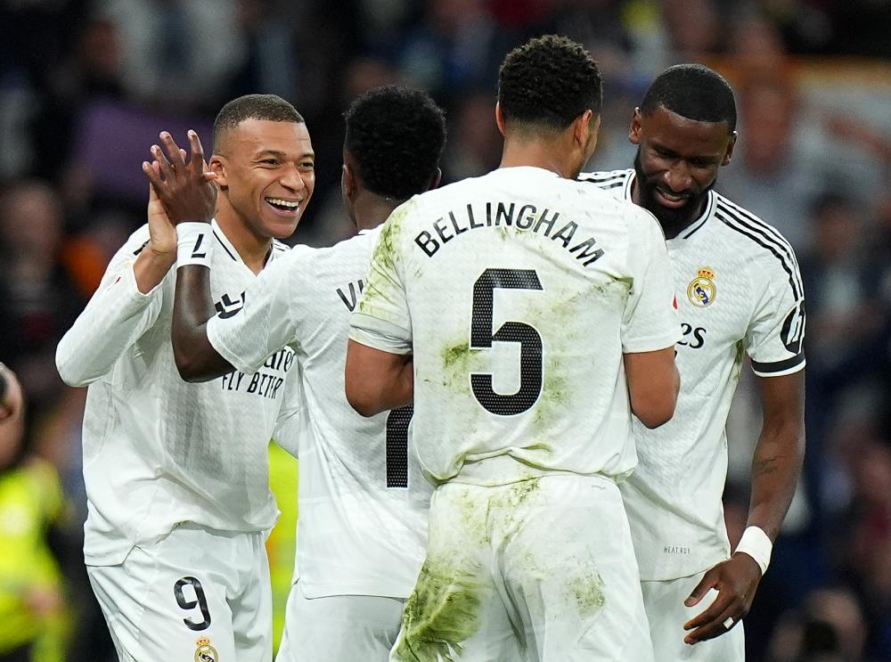 着这场充满 着这场充满