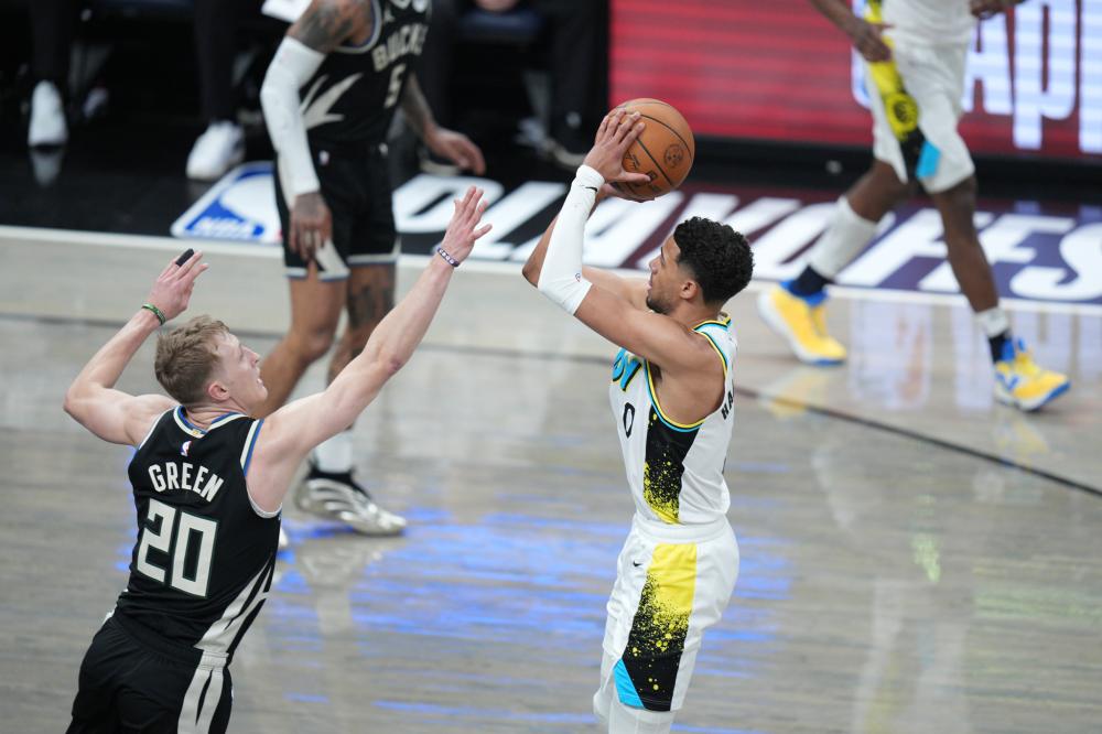 格林砍下 格林砍下