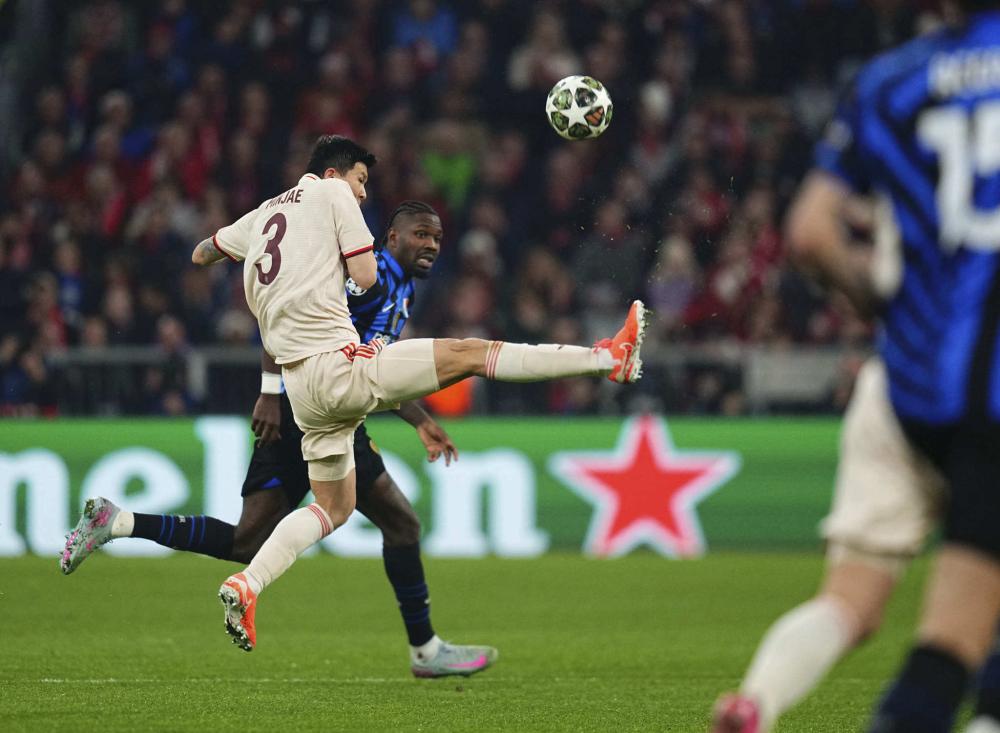 尤其是诺里 尤其是诺里