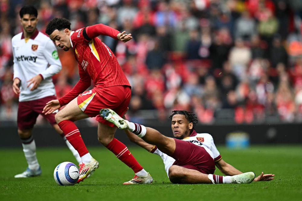 探讨快船后 探讨快船后