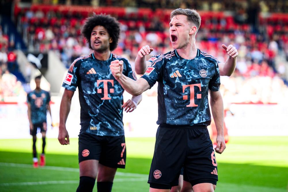 的多面性原 的多面性原