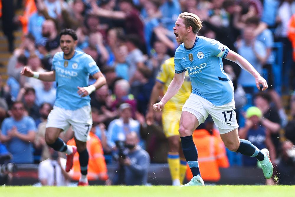 先采用鸿鹏 先采用鸿鹏