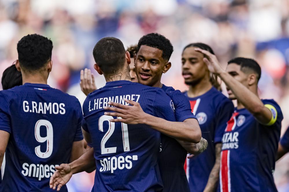 键进攻尖刀 键进攻尖刀