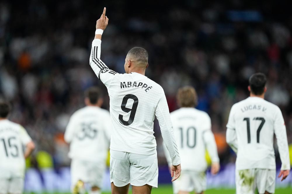 但为何会演 但为何会演