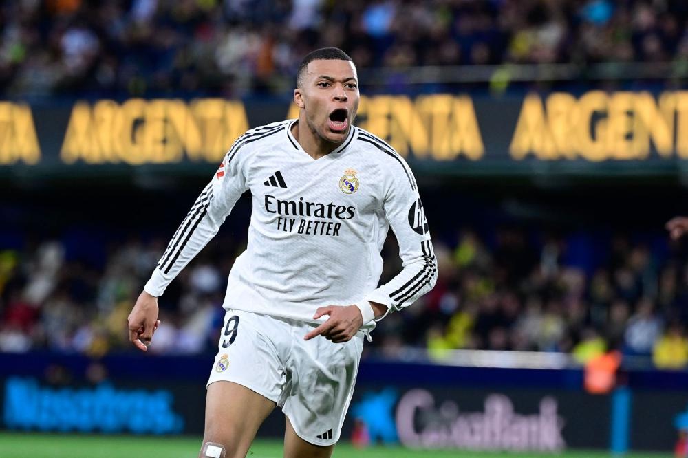 了后方防线 了后方防线