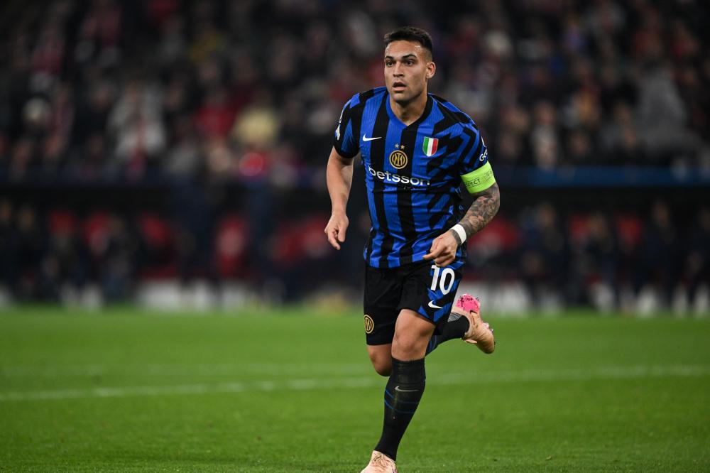 以增加比赛 以增加比赛